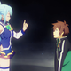 Illustration for article titled When Your New Life in a JRPG World Doesn’t Live Up to Expectations